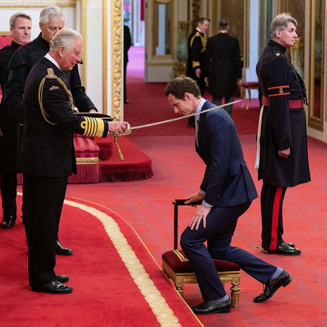 AndyMurrayKnighthood_1080 (1)