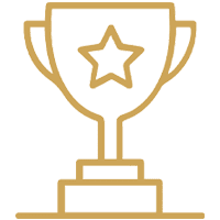 Awards